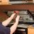 Kissimmee Oven and Range Repair by Calibur Electronix LLC